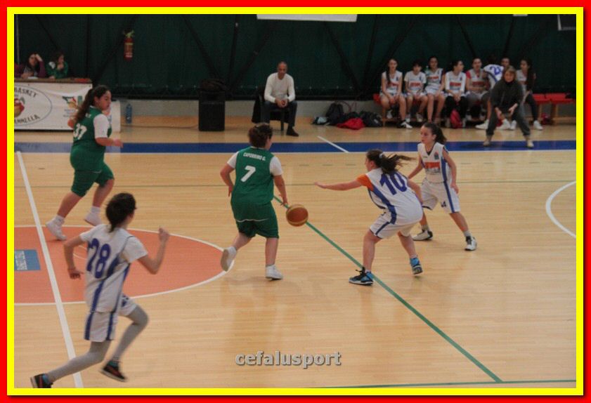 140301 GM_basket 207_tn.jpg